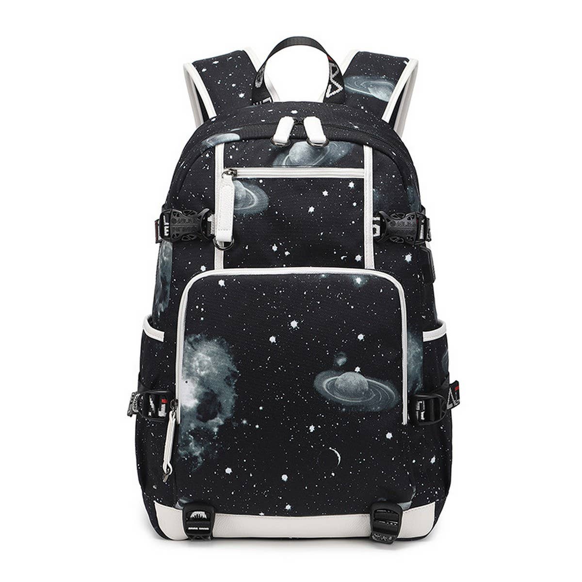 Trendy Backpacks For School Heat Transfer Prints_Cwab5377