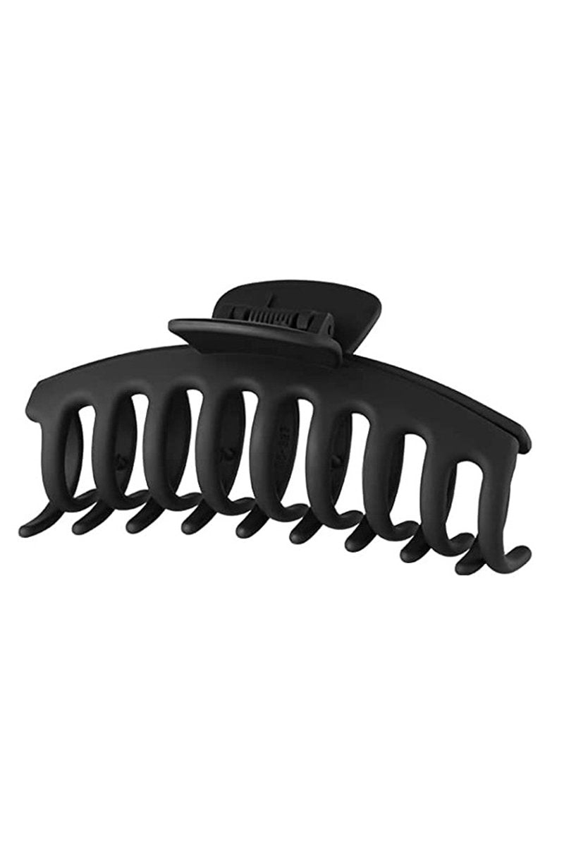DAILY MULTICOLOR HAIR CLAW HAIR CLIPS