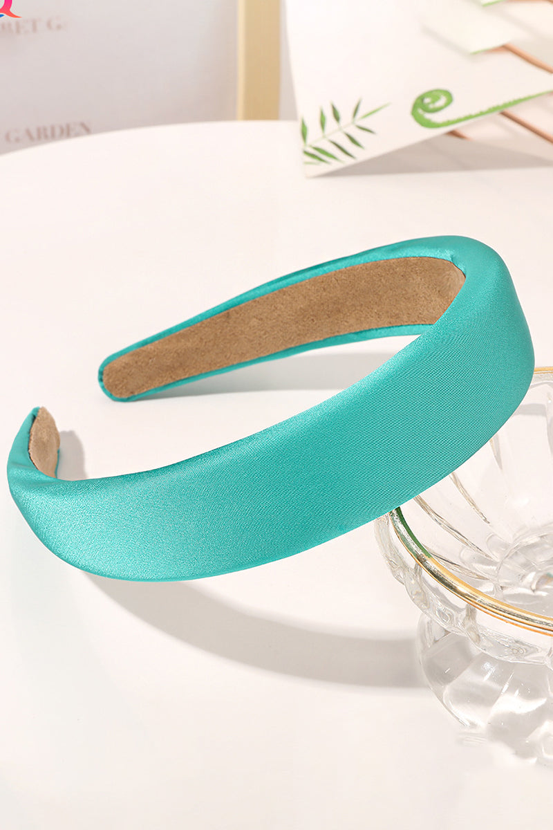 KNOT DECOR HEADBAND