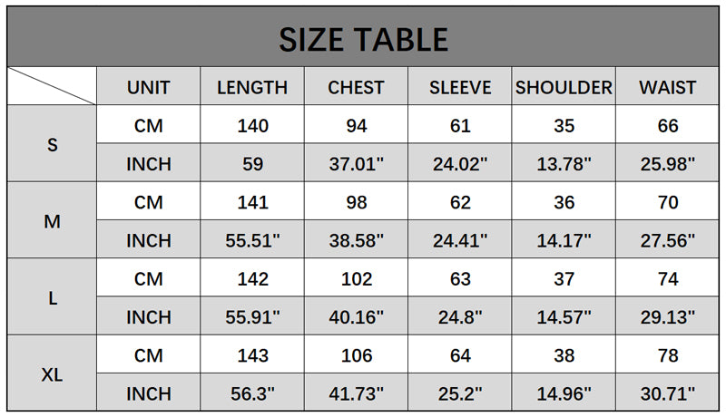 WOMEN V NECK BOHEMIAN PATTERN SLIT MAXI DRESS