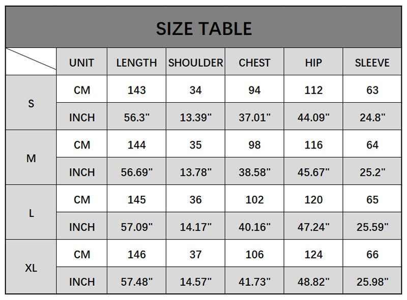 WOMEN SHIRRED HIGH NECK BOHEMIAN TIERED DRESS