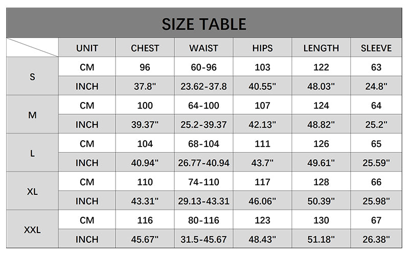 WOMEN LACE TRIM SQUARE NECK PATTERNED LONG DRESS