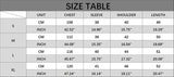 WOMEN LOOSE FIT PLUSH FURRY BUTTON DOWN CARDIGAN