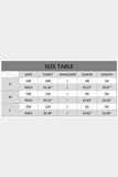 WOMEN CABLE KNIT BOAT NECK OVERSIZED SWEATER