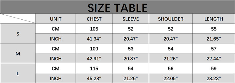 WOMEN HIGH NECK SOLID FALL WINTER CASUAL SWEATER