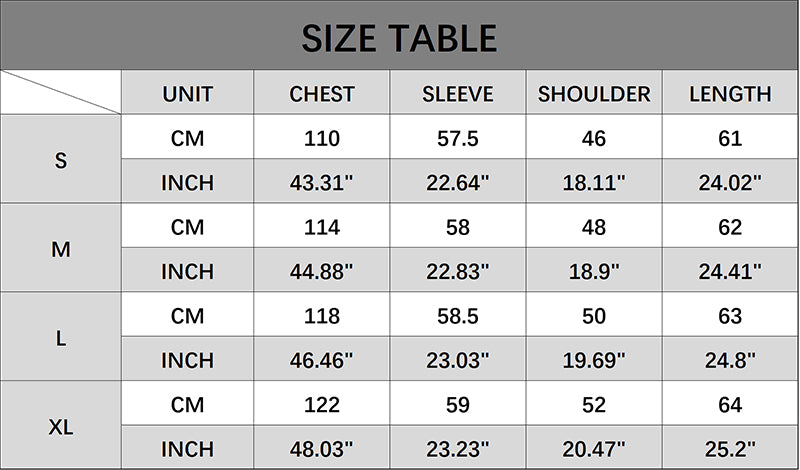 WOMEN COLOR BLOCK A PRINTING HIGH NECK KNIT TOP