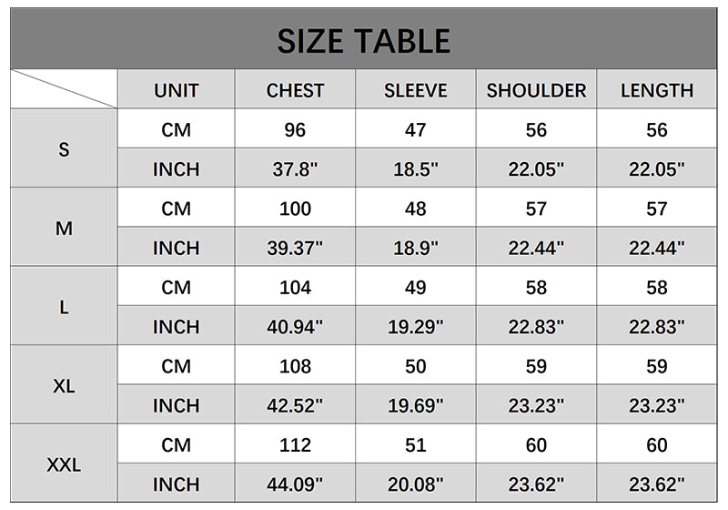 WOMEN CABLE KNIT HIGH NECK SOLID WINTER SWEATER