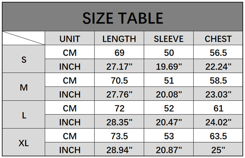 WOMEN OVERSIZED LOOSE FIT STRIPE RIBBED SWEATER