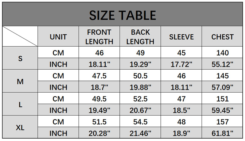 WOMEN STRIPE PATTERN RIBBED KNIT JUMPER TOP