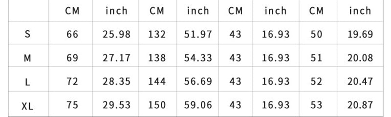 WOMEN PLAID PATTERN DISTRESSED CASUAL SWEATER