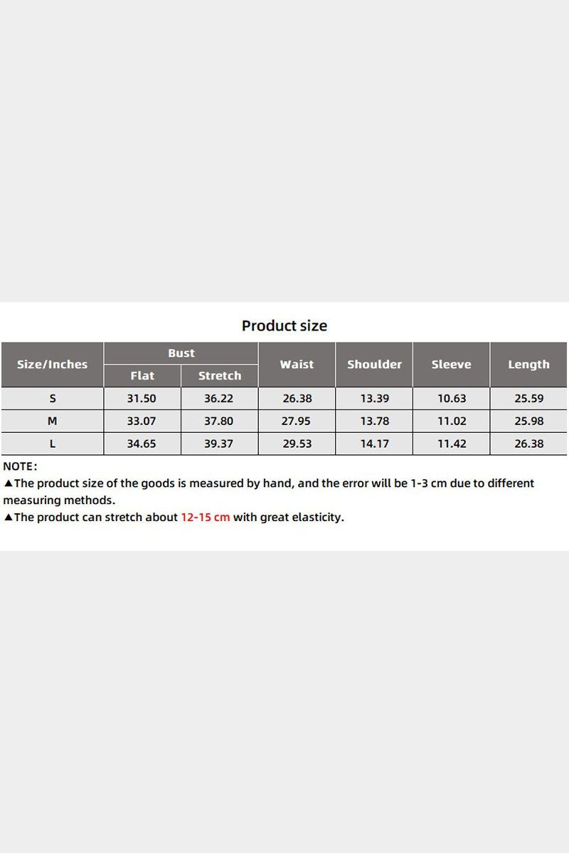 WOMEN CROSS WRAP STYLE SHORT SLEEVE BODYSUIT