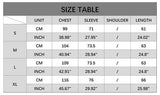 WOMEN SHIRRED HIGH NECK LONG SLEEVE SOLID BLOUSE