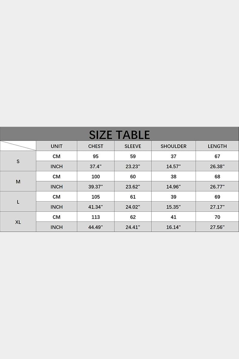 ROUND NECK SIDE BUTTONED LONG LENGTH KNIT TOP