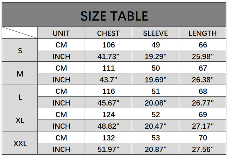 WOMEN V NECK LOOSE FIT LONG SLEEVE T SHIRT