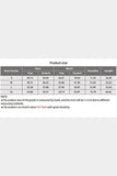 WOMEN SEAMLESS ROUND NECK BASIC TANK TOP