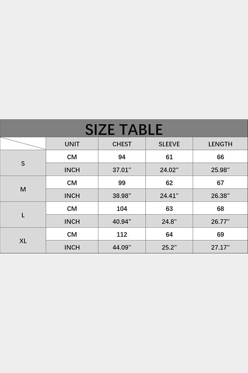 WOMEN LOOSE FIT SHIRRED PUFF SLEEVE PULLOVER TOP - Doublju