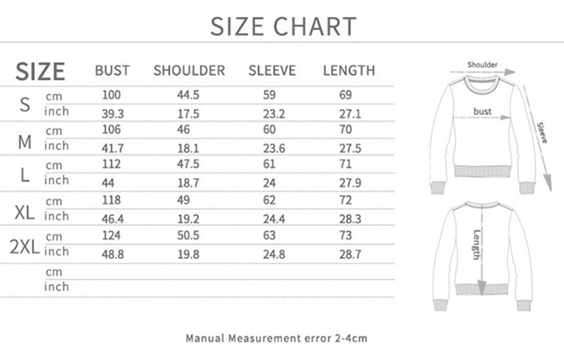 WOMEN DANDELION AND LETTER PRINTING PULLOVER